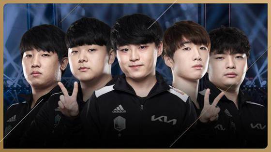 们提供了洞 们提供了洞