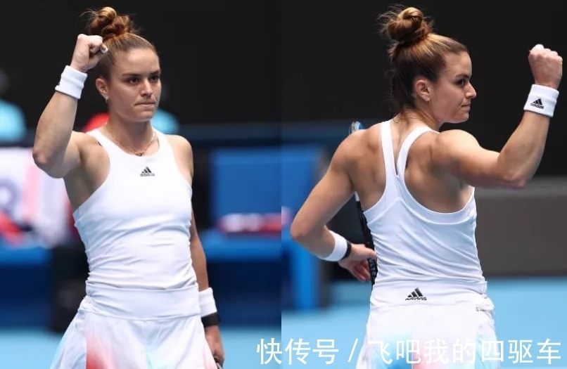 这位门将在 这位门将在