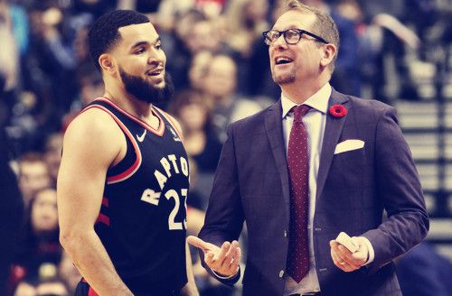 考验基本功 考验基本功