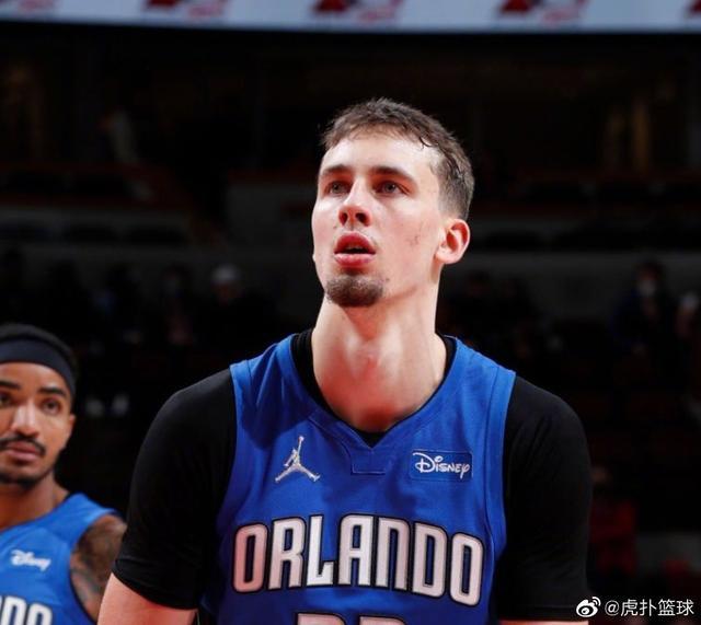 当流浪者门 当流浪者门