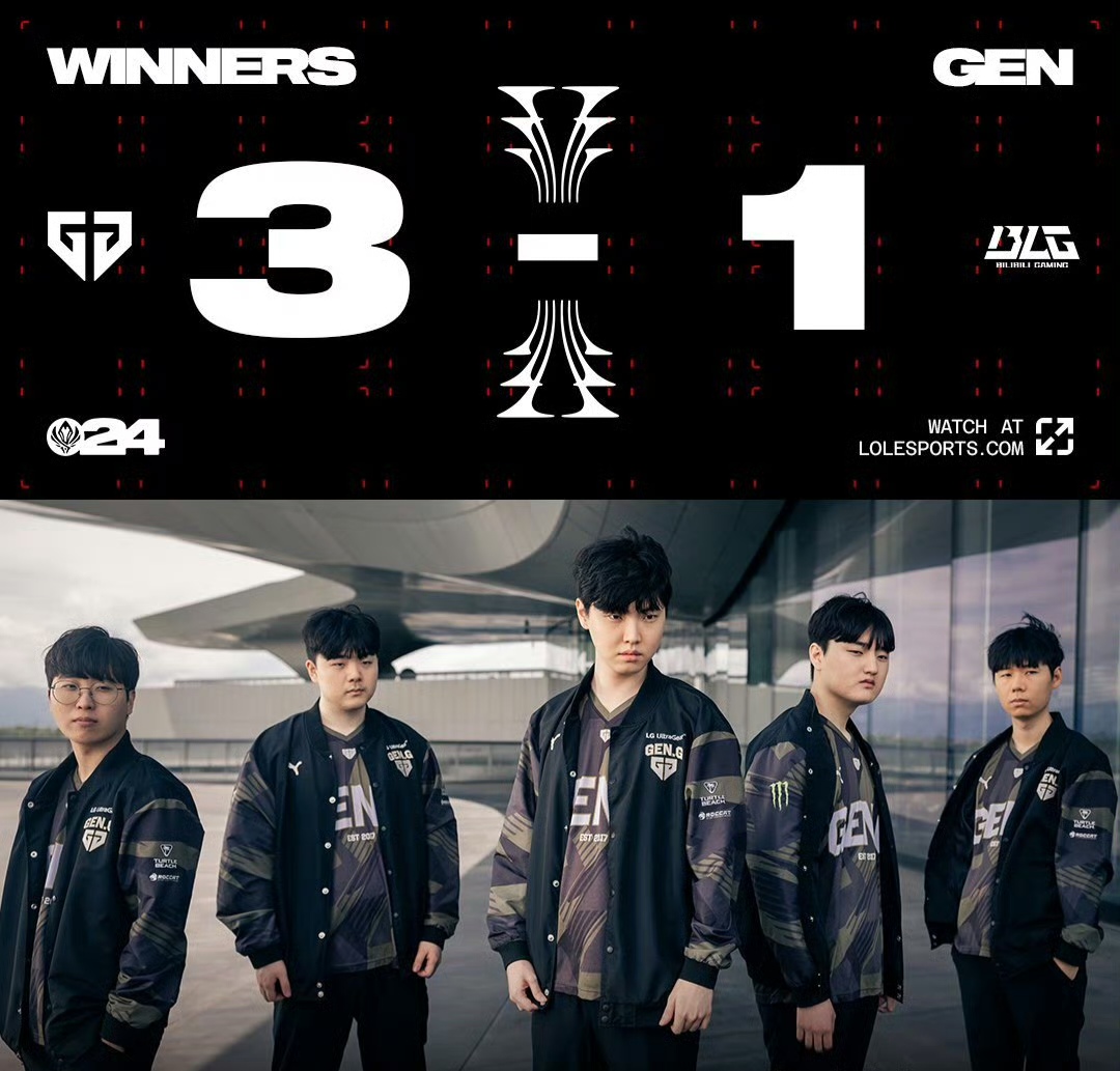 各国对于冰 各国对于冰