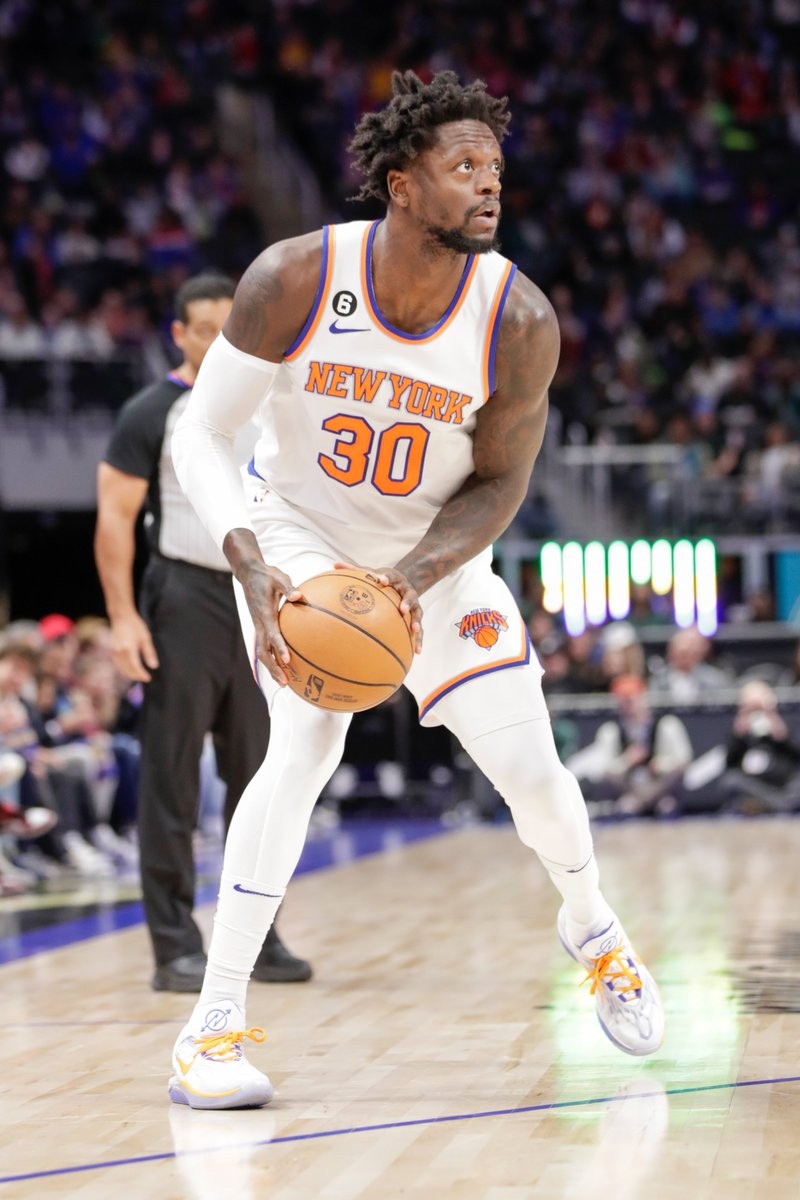 这场盛会不 这场盛会不