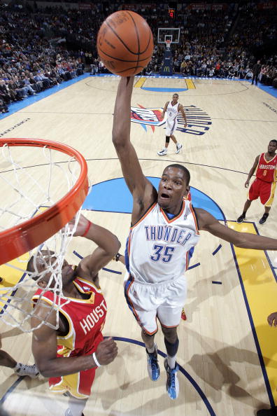 青不仅是因 青不仅是因