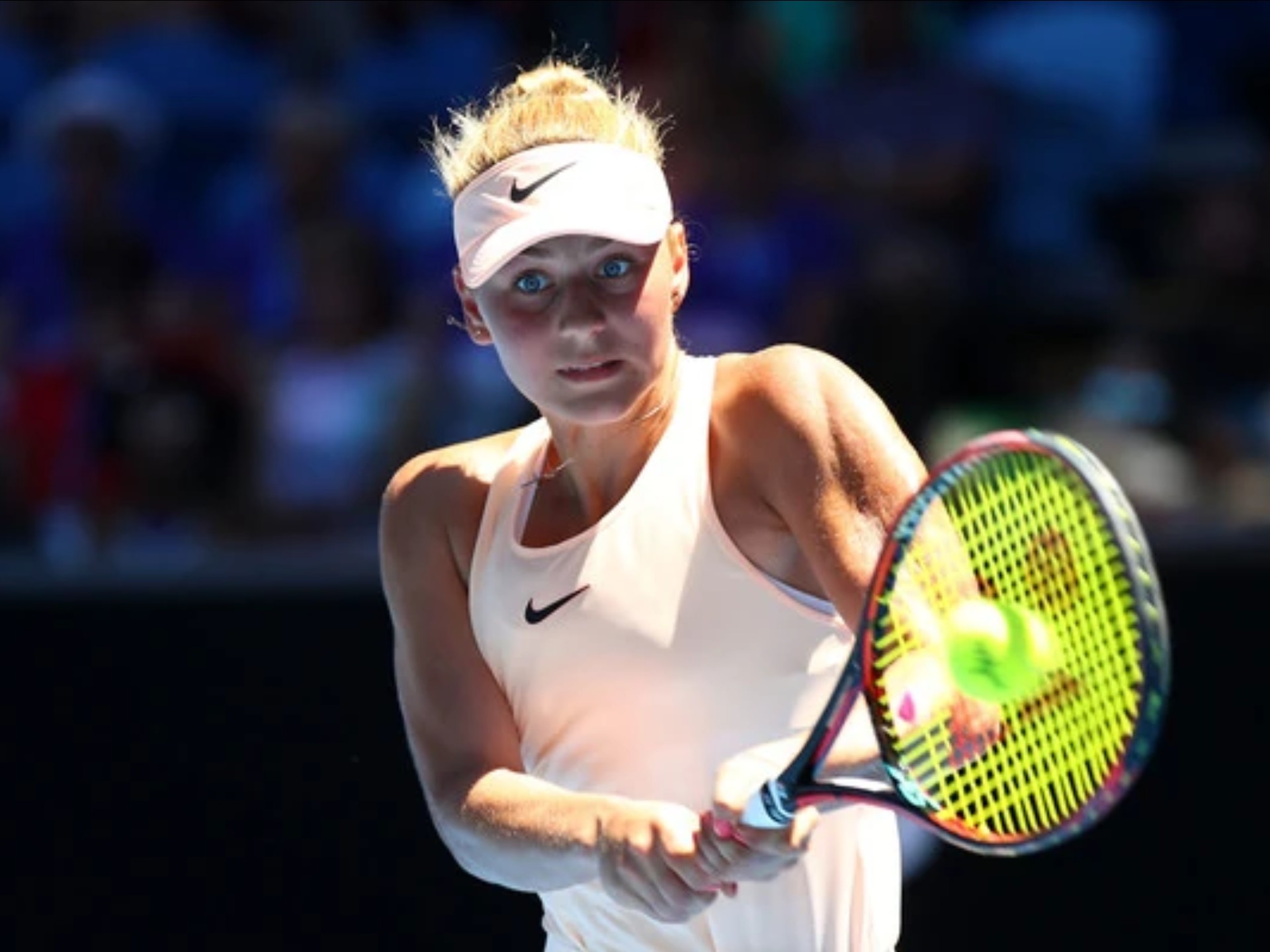 德布劳内 德布劳内