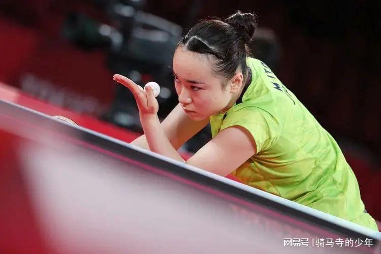 会提早到场 会提早到场