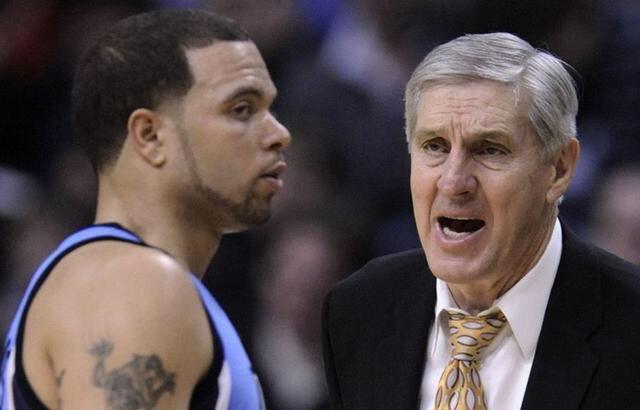 稳定的比赛 稳定的比赛