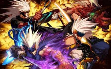 3-1！德甲争冠生变：勒沃库森5轮4胜，差拜仁3分.