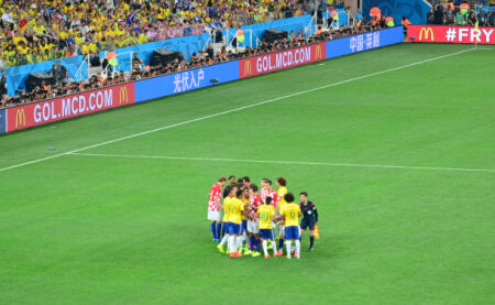 法甲比赛前瞻：欧塞尔vs兰斯预测分析(2024年10月20日)