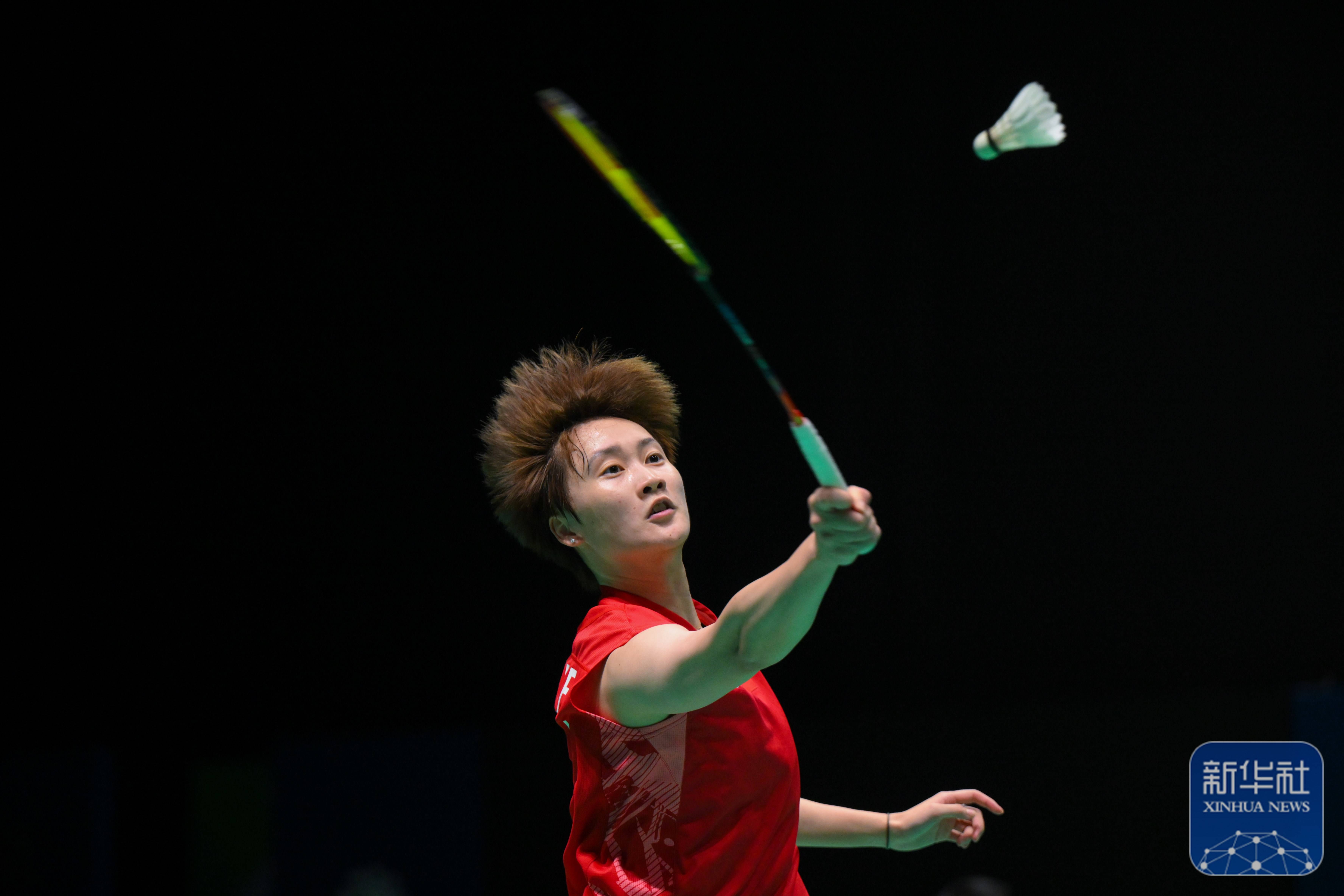 意媒：莫塔在下课前准备了下一场比赛的演讲以激励球员.