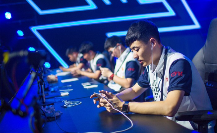 美特尔海滩赛加特拉普领先 窦泽成T30袁也淳T48