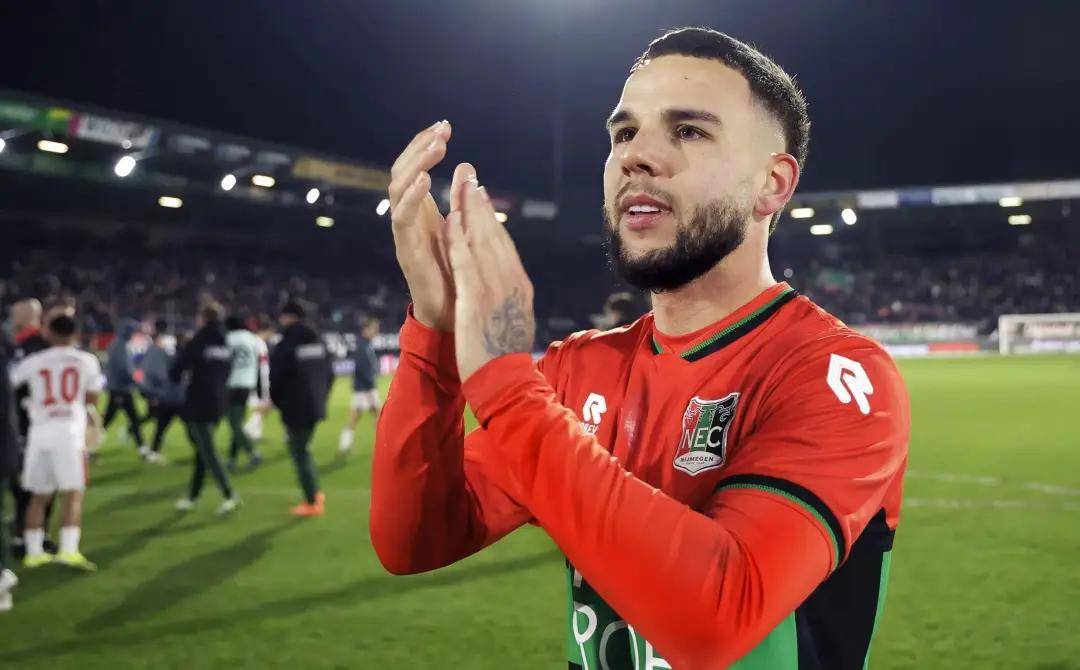 历经波折！尼克斯接近引进詹特 成布朗麾下负责进攻端核心助教