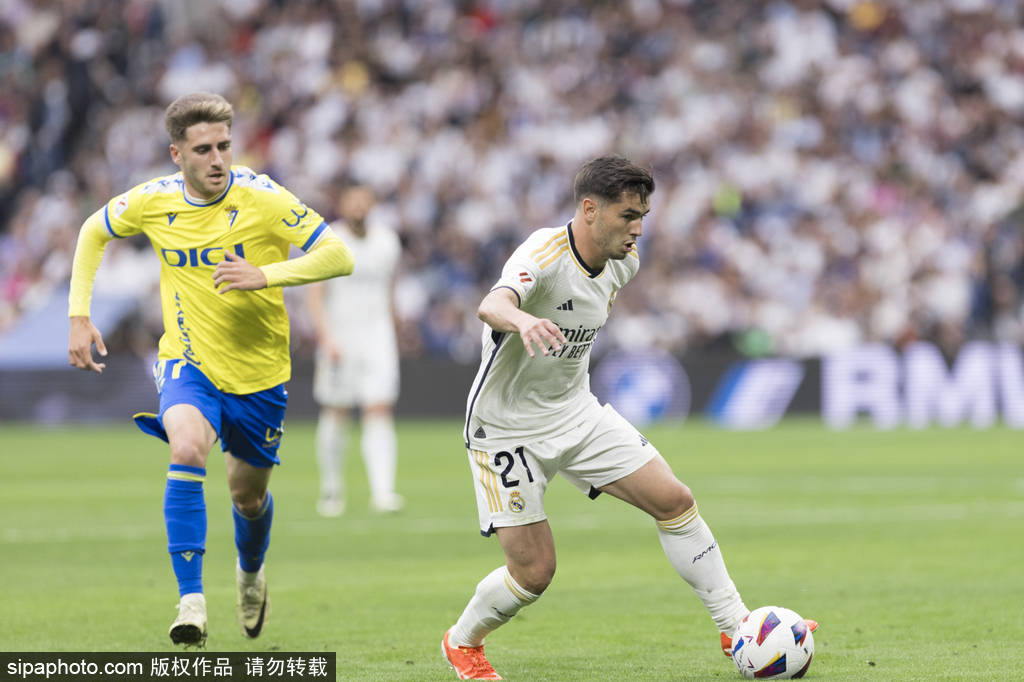 2024美洲杯各小组赛积分排名（实时更新） 小组前2名晋级淘汰赛.