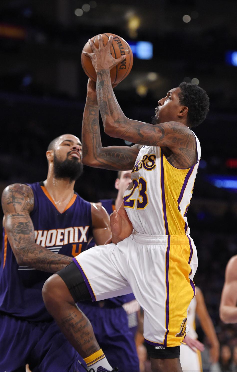 加盟無進展 曼聯或放棄引進凱恩.