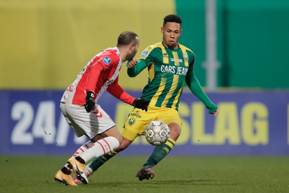 加盟無進展 曼聯或放棄引進凱恩.