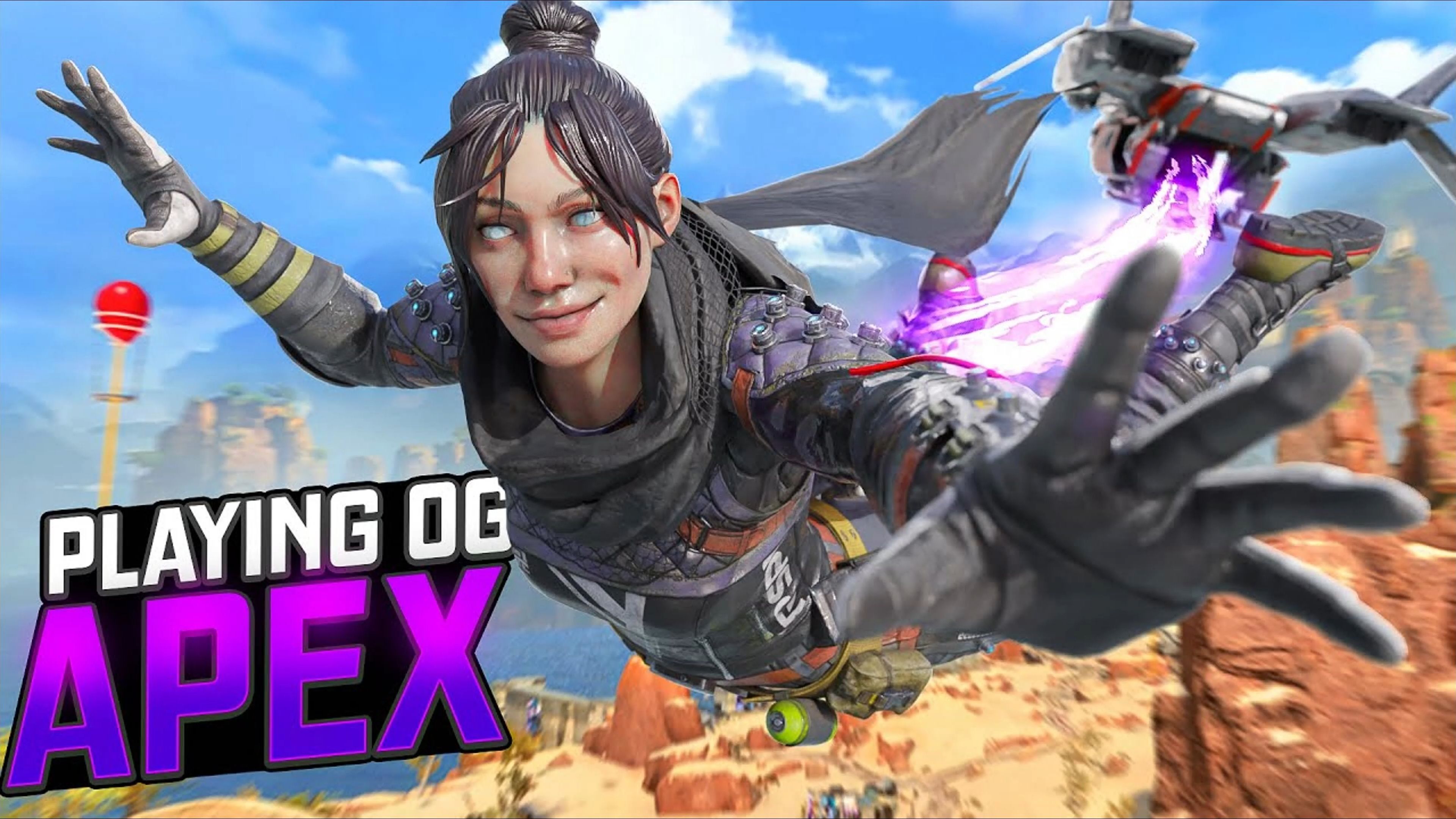 抓住每一次 抓住每一次