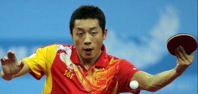 一个成功的 一个成功的