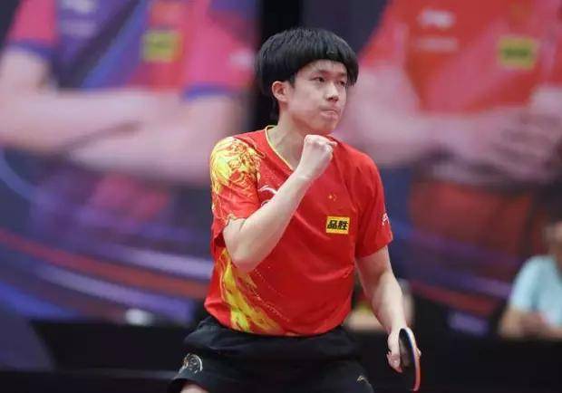 注的焦点 注的焦点