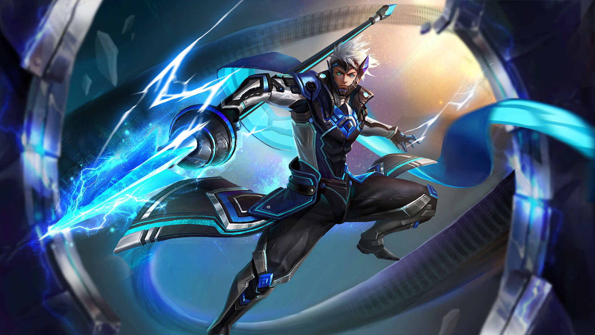 发挥阵容优 发挥阵容优