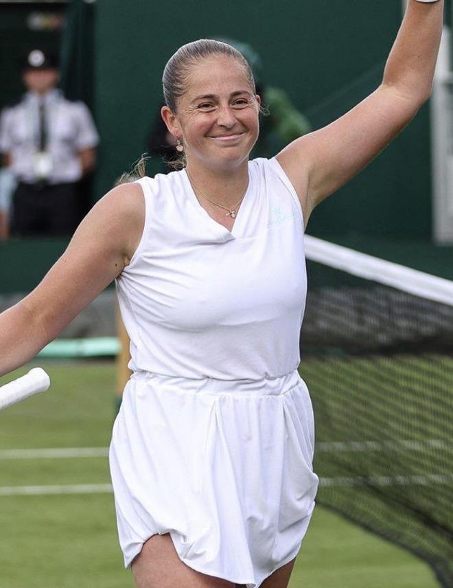 所以能够保 所以能够保