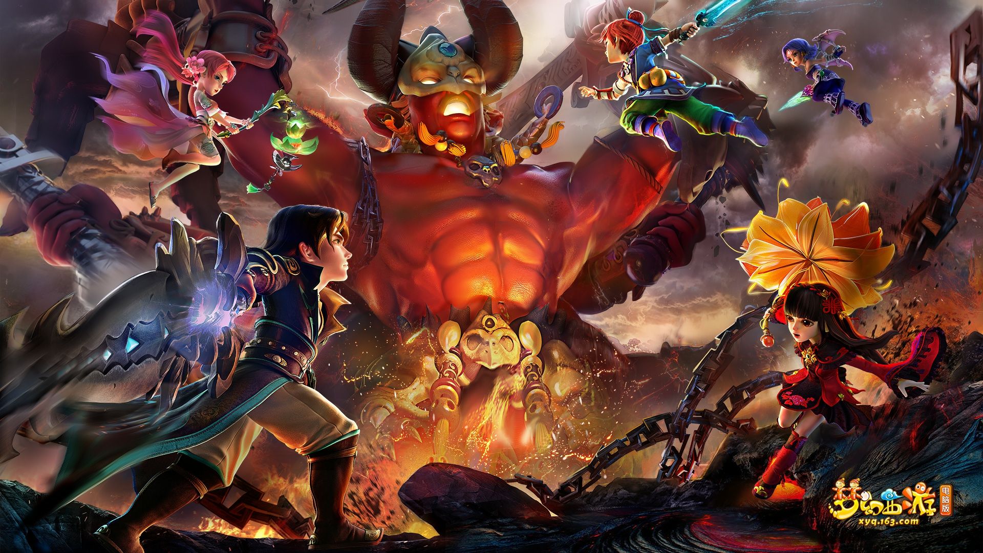 力与拦截能 力与拦截能