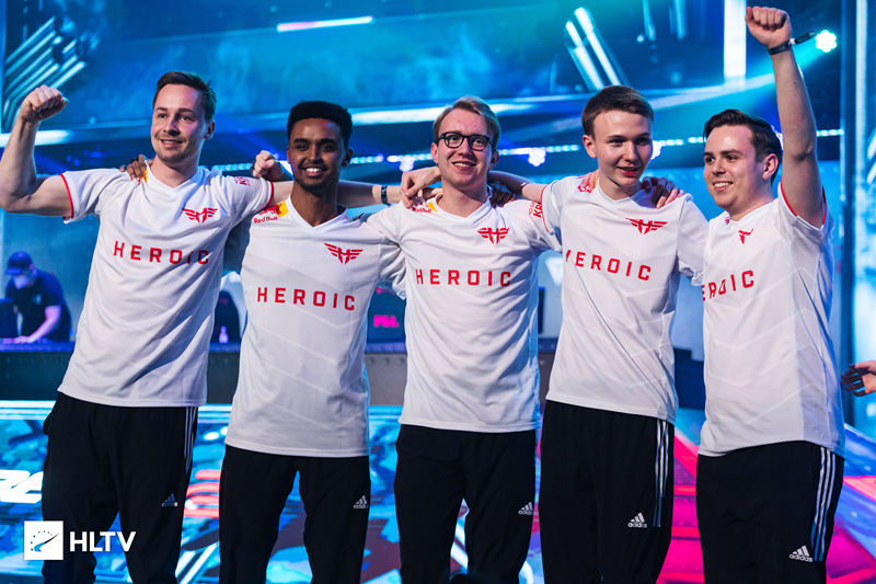 通过详细的 通过详细的