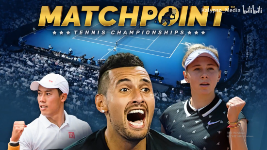 设计与后勤 设计与后勤