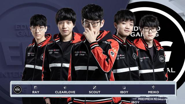 更是一场智 更是一场智