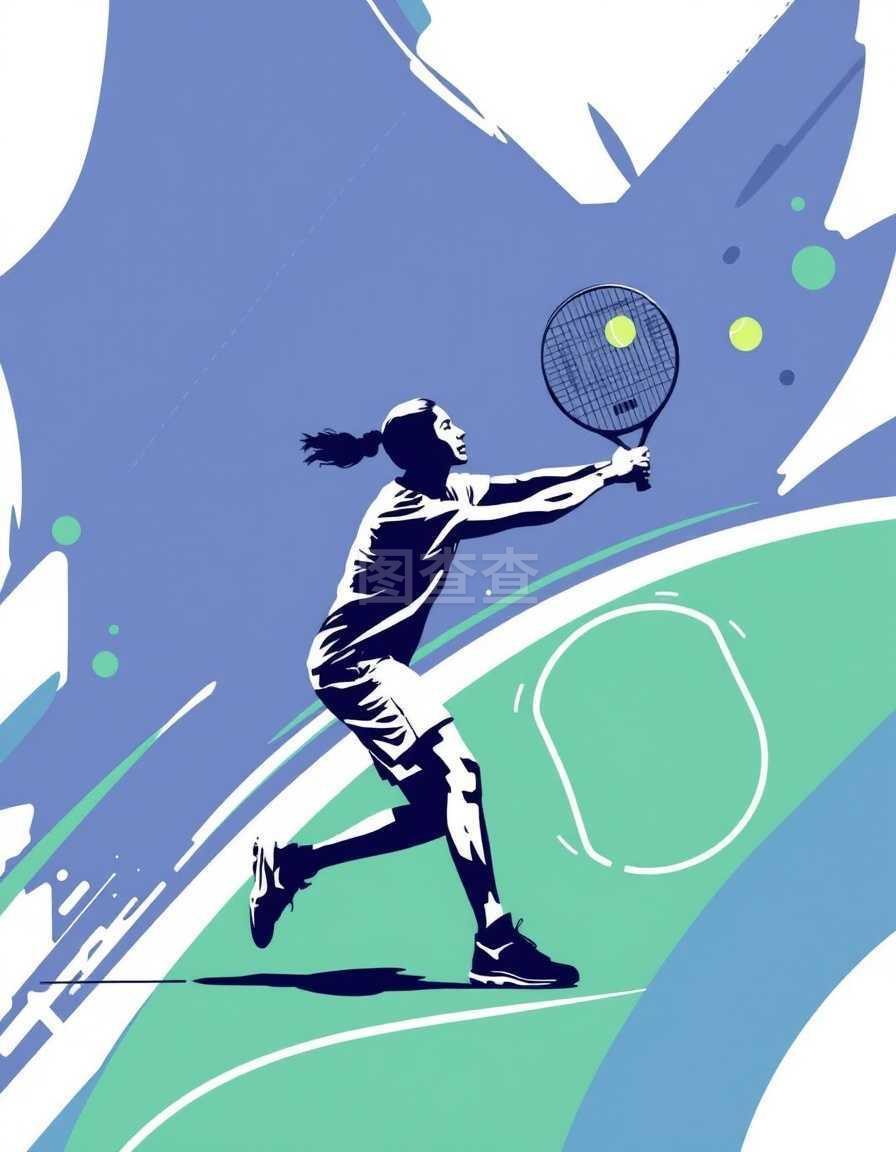 在场上的统 在场上的统