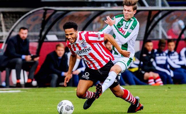 涯中都不断 涯中都不断