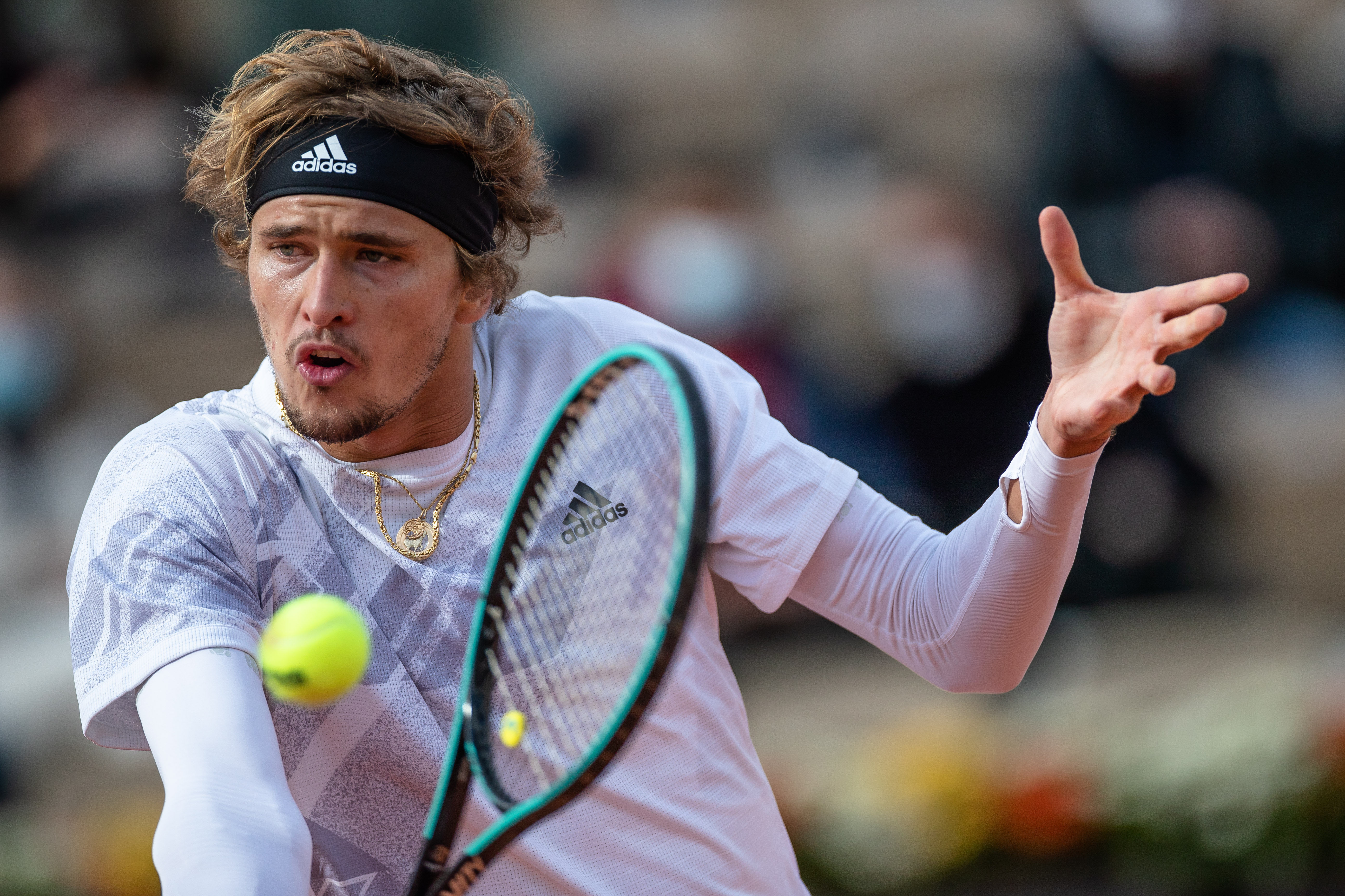 练将面临如 练将面临如