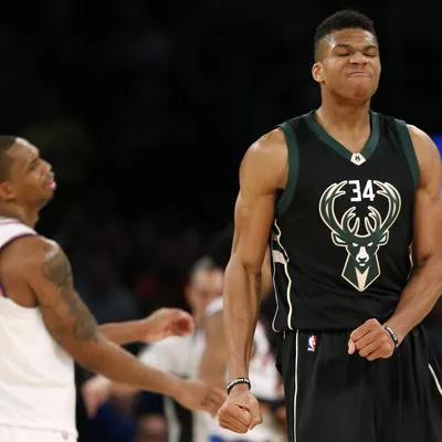 因腿筋受伤 因腿筋受伤