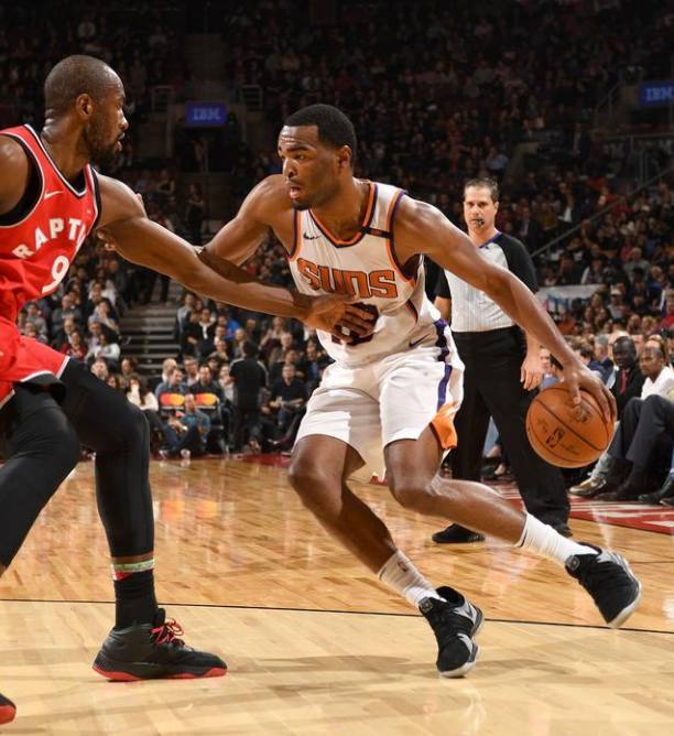 而饱受争议 而饱受争议