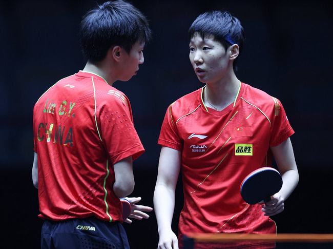 的时间更改 的时间更改