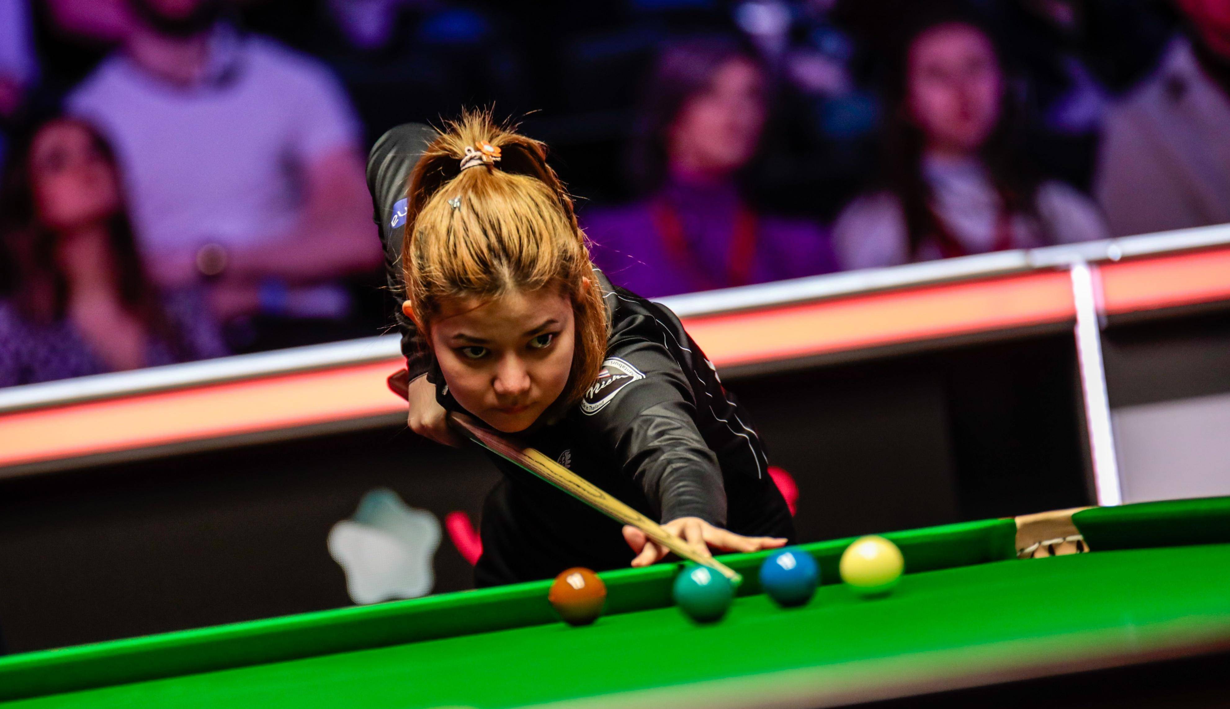 存在一些误 存在一些误