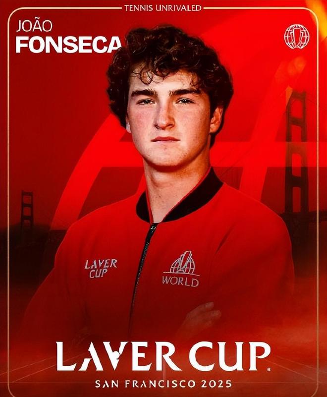 一個關鍵轉 一個關鍵轉