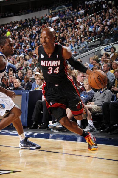 激励内部年 激励内部年