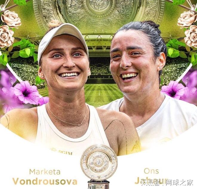 在西甲联赛 在西甲联赛