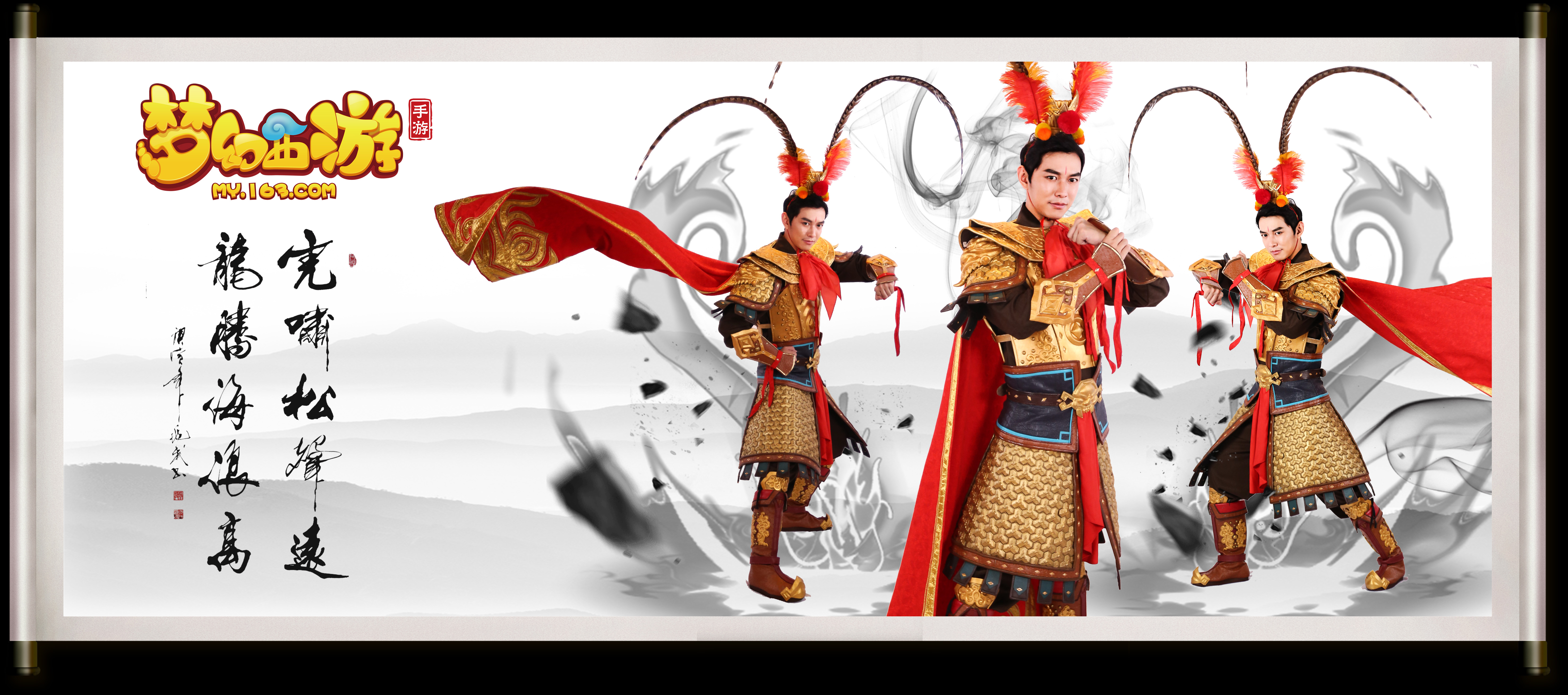 我们或许可 我们或许可