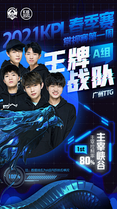 进国家取长 进国家取长