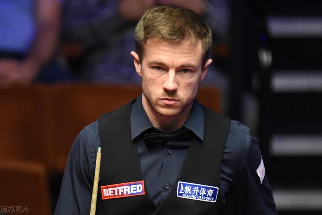 三分命中率 三分命中率