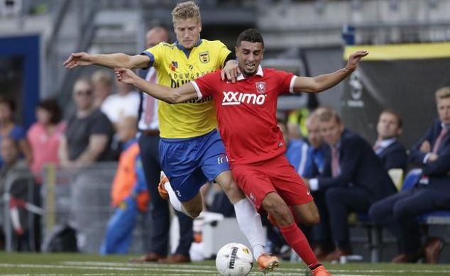 这也证明了 这也证明了