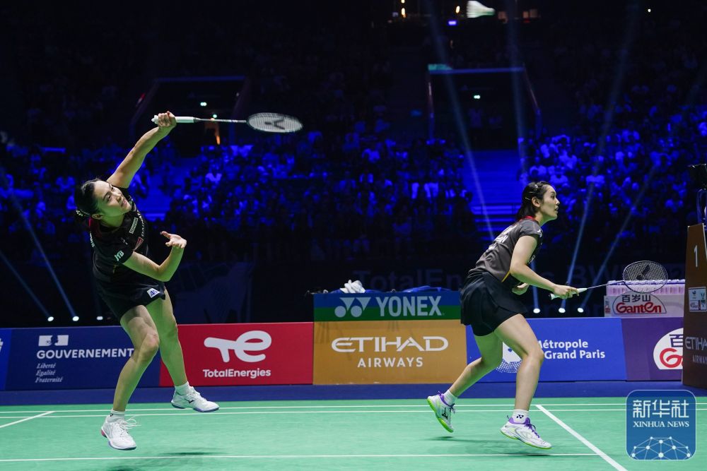 妙拼接成了 妙拼接成了