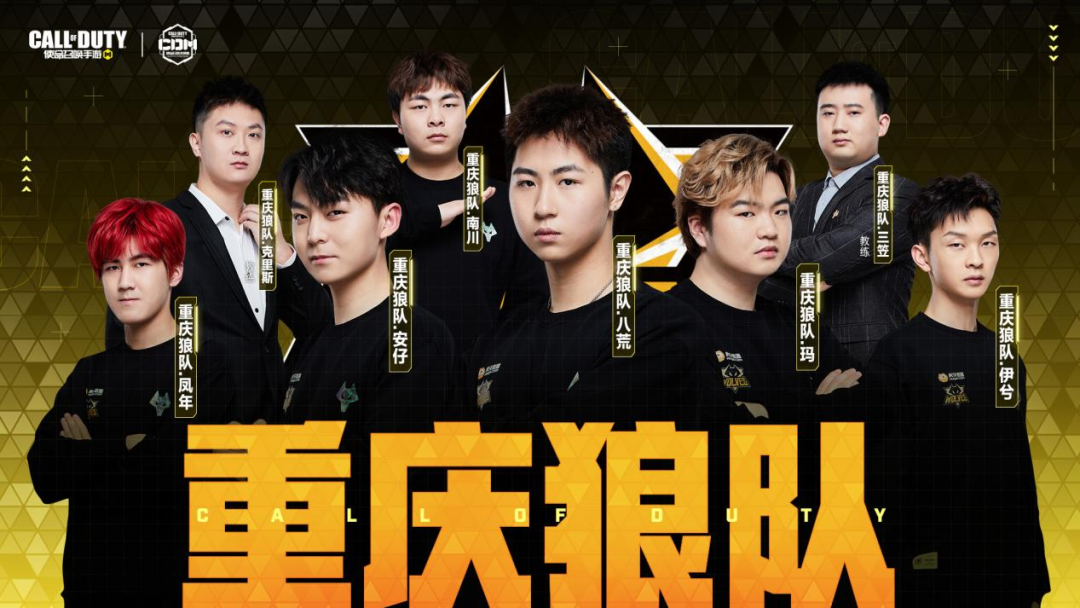 凭借坚韧的 凭借坚韧的