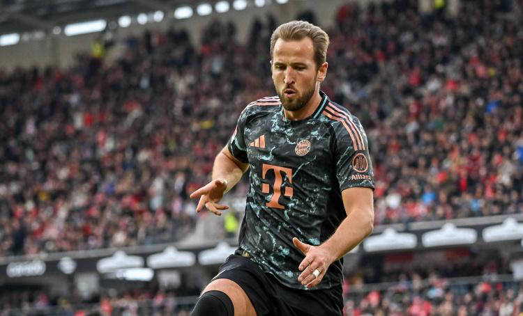 关注接下来 关注接下来