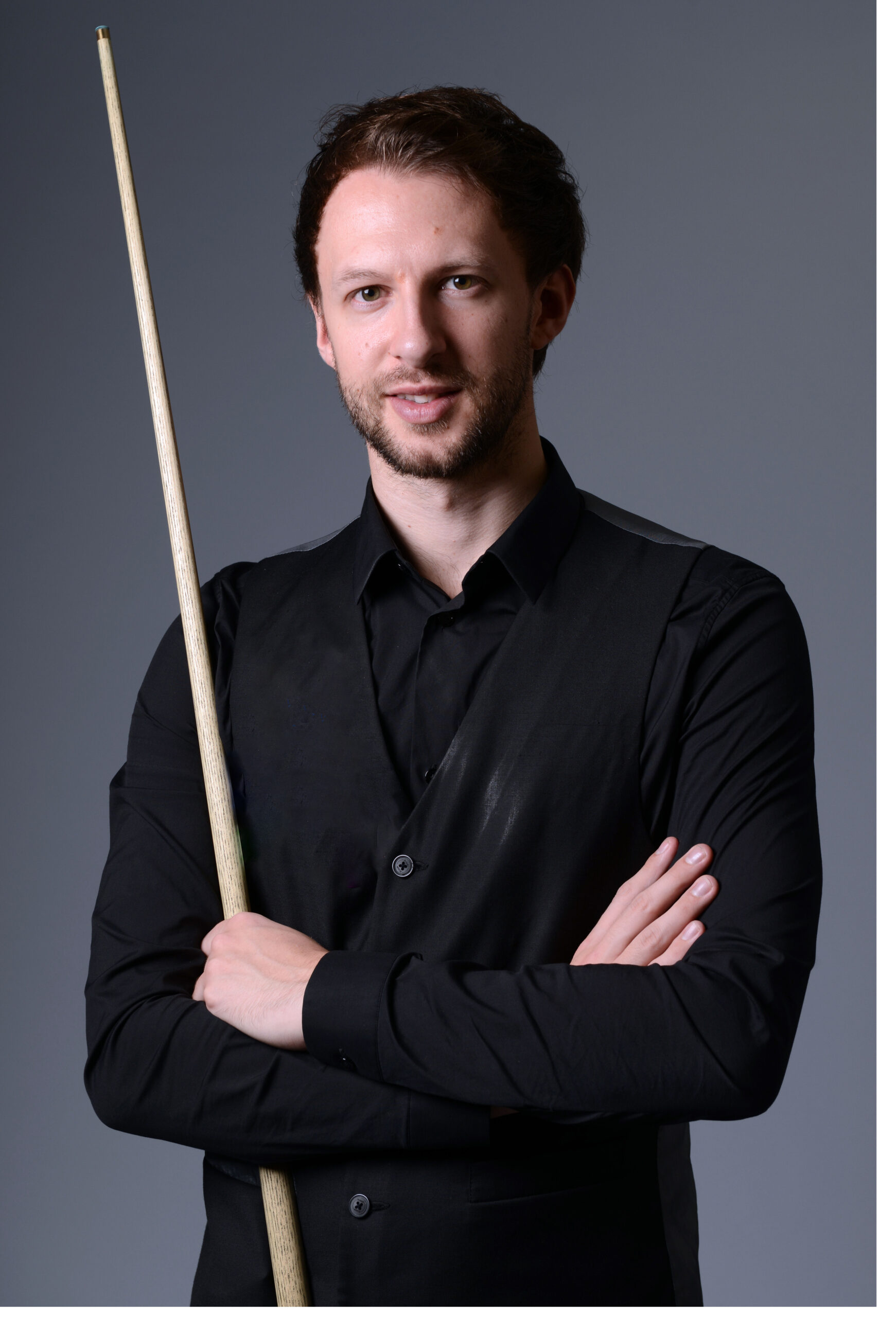 是基于多方 是基于多方