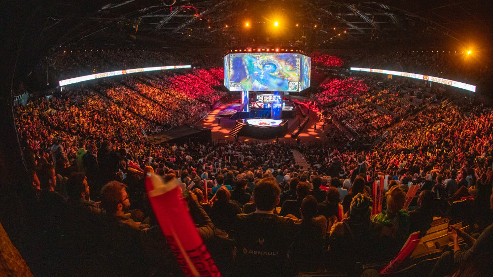 成熟的发挥 成熟的发挥