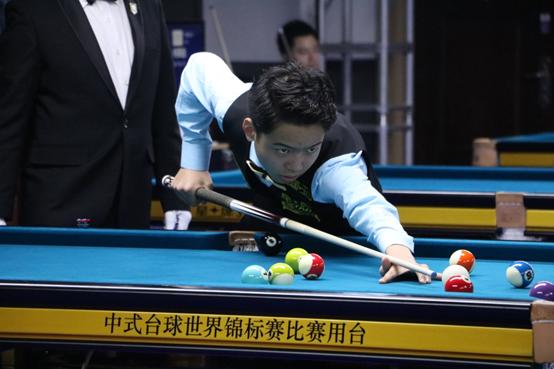 老鹰大胜篮网：状元38+6三分生涯新高 特雷杨24+12奇兵超艾弗森