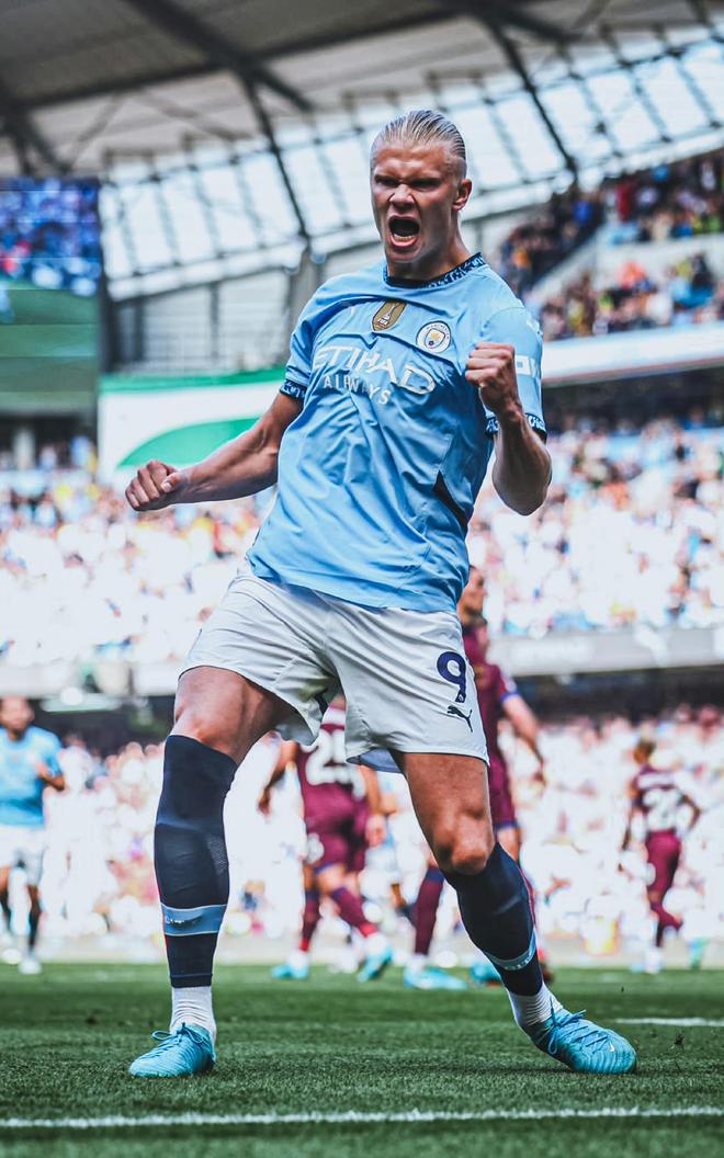 尼克斯领先23分遭逆转：耻辱一战仍锁东部第三 加兰末节13分