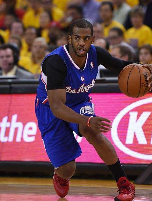 逆袭73胜的勇士队，2016年骑士队总冠军的含金量怎么可能低？