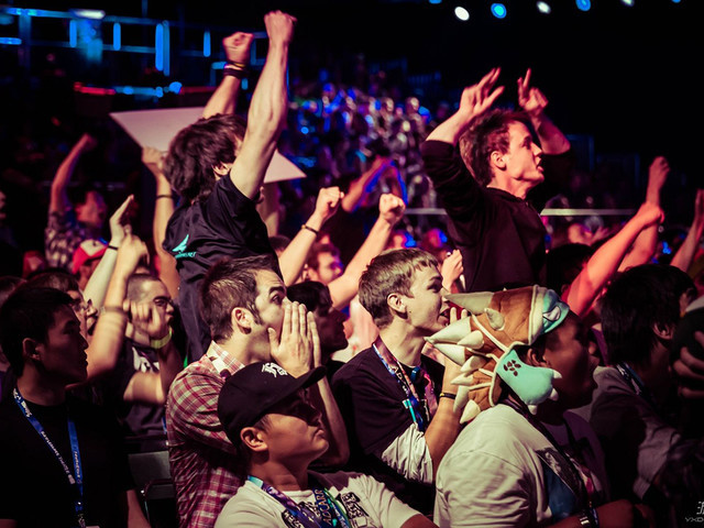 逆袭73胜的勇士队，2016年骑士队总冠军的含金量怎么可能低？